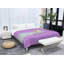 Édredon réversible en microfibre Dana Strider-720934926-721303819