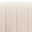 Ramsden 2 Seater Sofa
