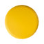 TABLE D'APPOINT 19,75 ALAMERAS