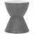Daima End Table-457595597