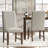 Custer Dining Set-1893155530-1893155525