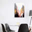 « wine forest » par spacefrog designs-print-49718670-49718676