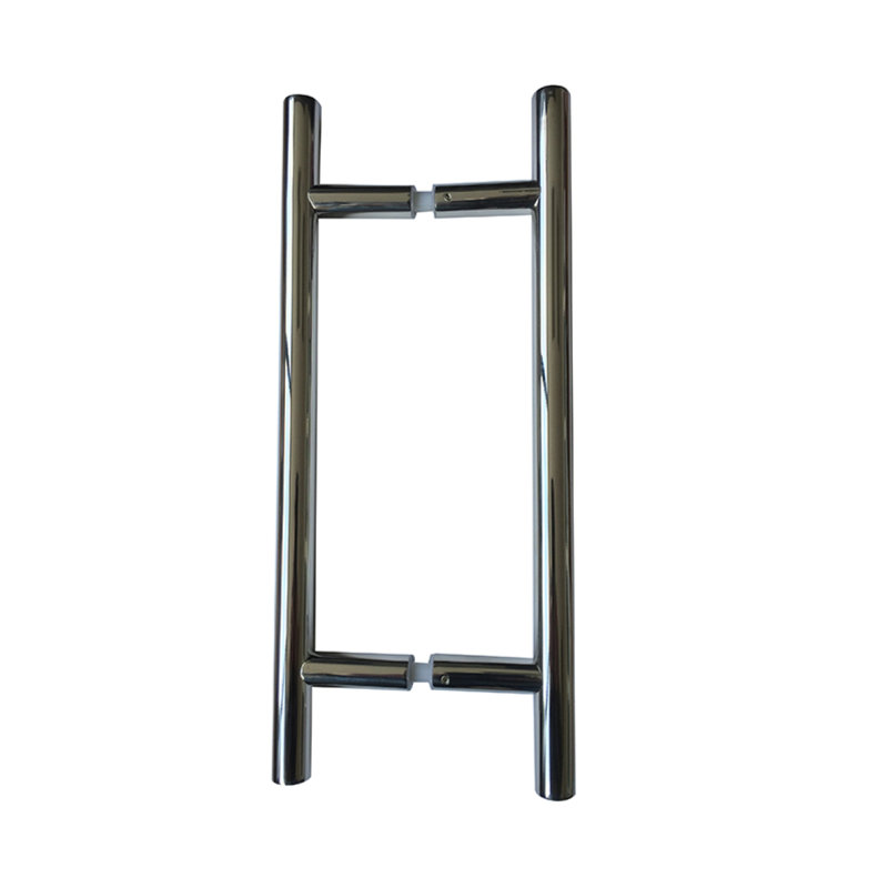 750X25X650MM CENTRES GUARDSMAN B/B PSS, 75cm H x 2.5cm W x 6.65cm D