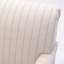 Fauteuil Sylvia