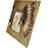 Burgis Matte Picture Frame