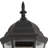 Carmelo Aluminum Wall Light-1202250555