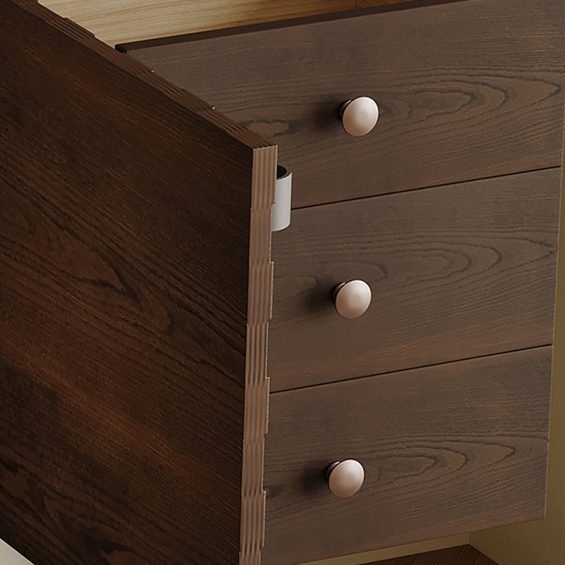 Armoire d'appoint Mid Mid Style