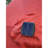 9FT UMBRELLA WITH LIGHT Pattern + Orange-133600195