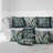 Leaf & Wing Whispers Broadcloth Throw Pillow-102382202
