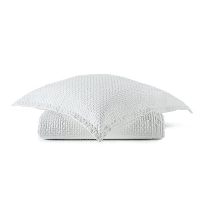 Juliet 100% Cotton Coverlet / Bedspread Collection