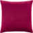 Fuchsia is out of stock