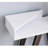 Ambera 31.25'' Console Table-1195882908