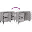 Tonsina Freestanding Bathroom Cabinet-755099009