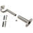 Pesina Zinc Cast Mounting Bracket-2046320385