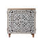 Armoire d'appoint Knowell-1812762910