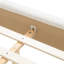 Lit plateforme Lansford Puffy-1953185725-1976360521