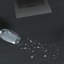 Bureau Albertdine-755787984-755787987