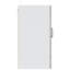 Kitchen Wall Cabinet With Glass Door Kalmar Engineered Wood-64069118-64069119