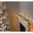 480 Multi Action Cluster String Lights-857048664