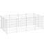 Nell Small Animal Cage