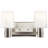 Keison 2 - Light Dimmable Vanity Light-1980156590