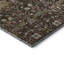 Tapis de qualité mondiale lavable à la machine Premium AMD1132-1063952490