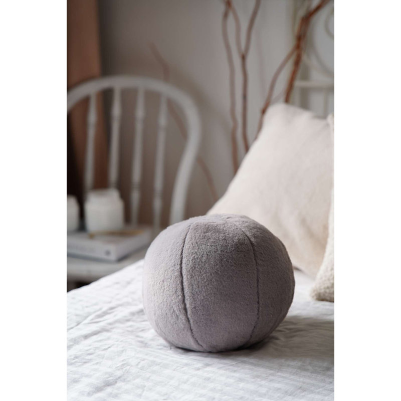Coussin
