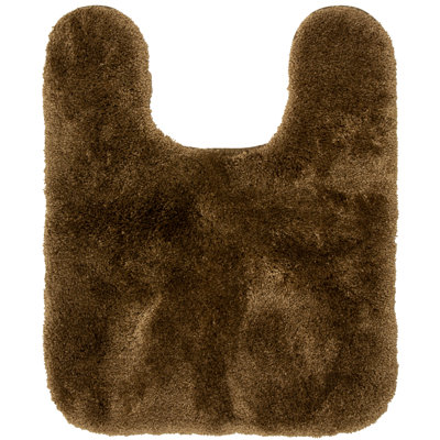 Gaerwn Contour Mat