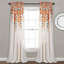 Room Darkening Curtain Pair-992614308-992614334