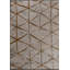 Rapture Geometric Shapes Area Rug-1321939951