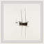 Resting Waters 2 Print by Art House Studios-255163576