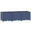 Dakota Fields Raised Bed Polypropylene-857146878-857146867