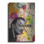 "Dali" par Elo Marc-1738166467