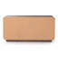 Tabouret de comptoir Sherbrooke Alcacha Sherbrooke