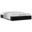 Ottoman Bed-1599421078
