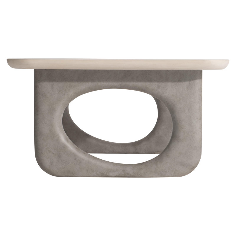 Sereno Cocktail Table