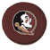 Housse de roue NCAA