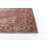 Momeni Afshar Traditional Medallion Red Area Rug-115803304