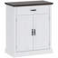 91.5cm Sideboard