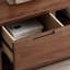Banc de rangement simple à chaussures de style américain-1183971251-1183971263
