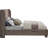 Kiria Upholstered Wingback Bed-89228037-89228035