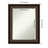 Earnst Solid Wood Wall Mirror-1064869673-1036312749