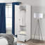 Armoire sur pied Garven