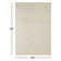 Niara Hand Tufted Wool Indoor Rug