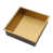 Or est en rupture de stock