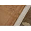 One-of-a-Kind 4'6" x 6'6" Hand Knotted Area Rug