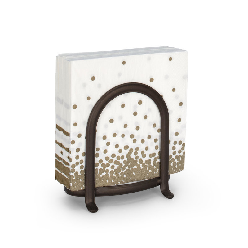 Porte-serviettes Finchley