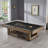 IQOWEL Multi Game Pool Table-98468497-98468498
