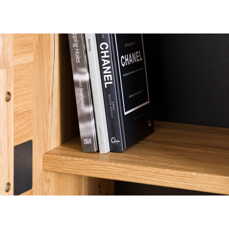 Accent Chest
