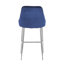 Tabouret de bar Celest-1353233406-1450719144